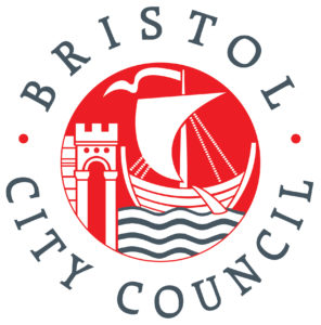 BCC logo