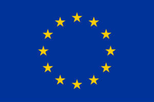 ERDF logo