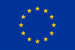 ERDF logo