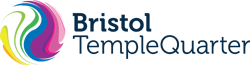 TempleQuarter_Logo