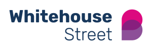 Whitehouse Street logo